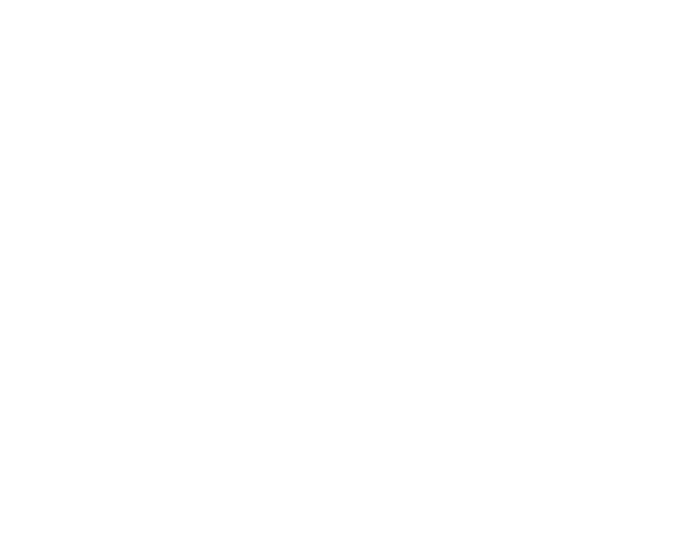 turquoise springs med spa logo white